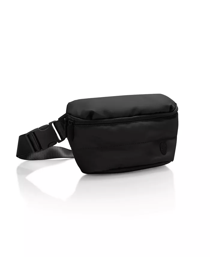 https://slimages.macysassets.com/is/image/MCY/products/2/optimized/26331142_fpx.tif?op_sharpen=1&wid=700&fit=fit,1&fmt=webp
