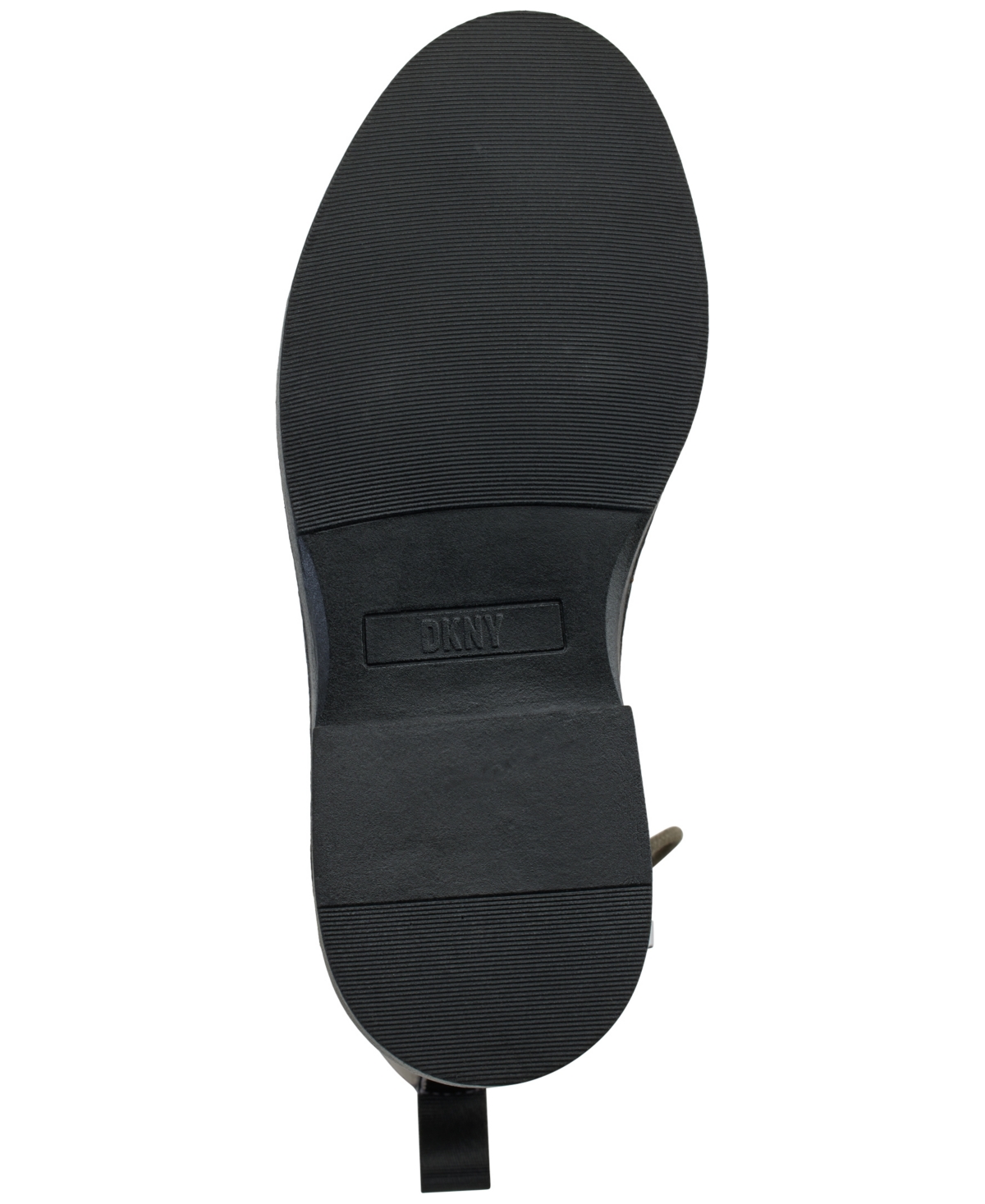 Women's Malaya Lace-Up Combat Booties