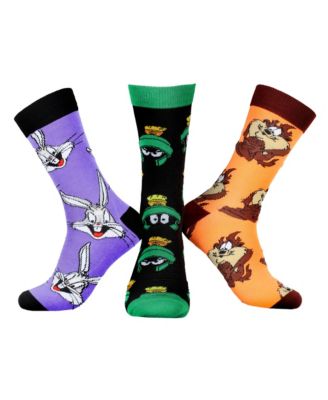 Looney Tunes