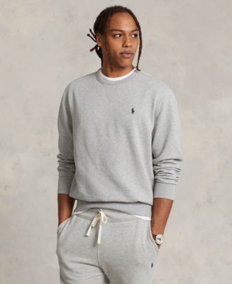 Polo Ralph Lauren グレー トレーナー M 26336692_fpx.tif?$filterlrg$&