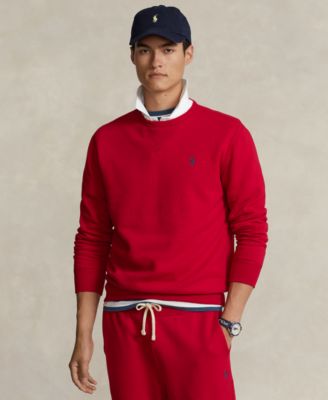 Macys ralph lauren polo mens hotsell