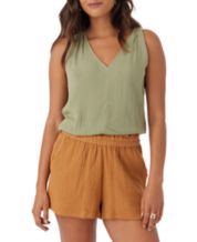 Junior hotsell blouses macys