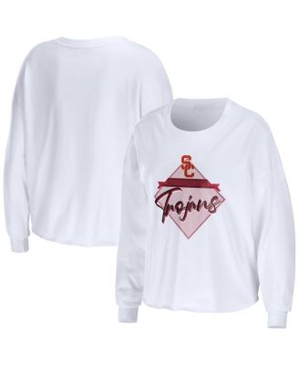 WEAR by Erin Andrews