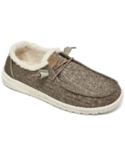 Macy's on sale bogo shoes