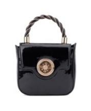 Nicole miller online bags macy's