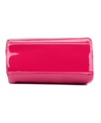 Women's Janeth Handbag