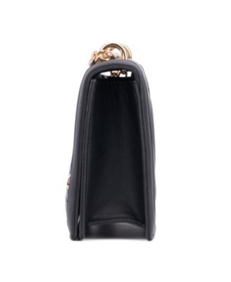 Women's Edna Crossbody