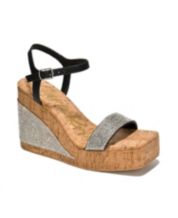 Cape Robbin Women s Shoes Boots Sneakers Heels More Macy s