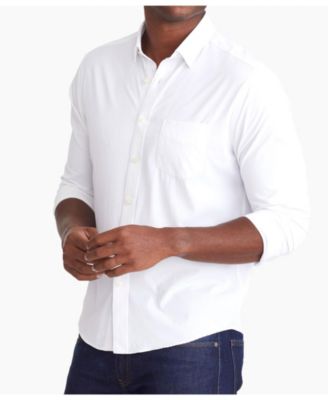 UNTUCKit