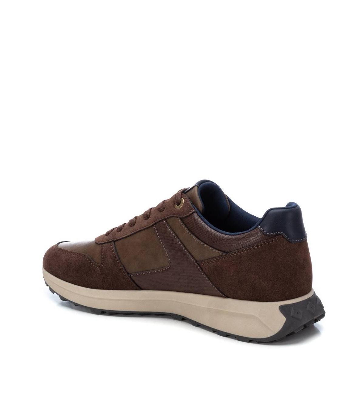 Men's Sneakers By Xti