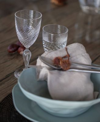 Regina Dessert Wine Glass, 3.4 oz