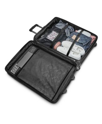 New York Re-Treat Check-in