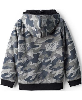 Landsend kidswear online