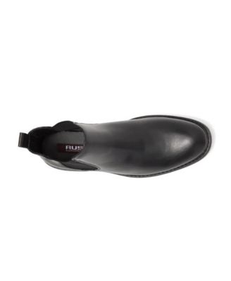 Men's Logan Dress Casual Chelsea Boot