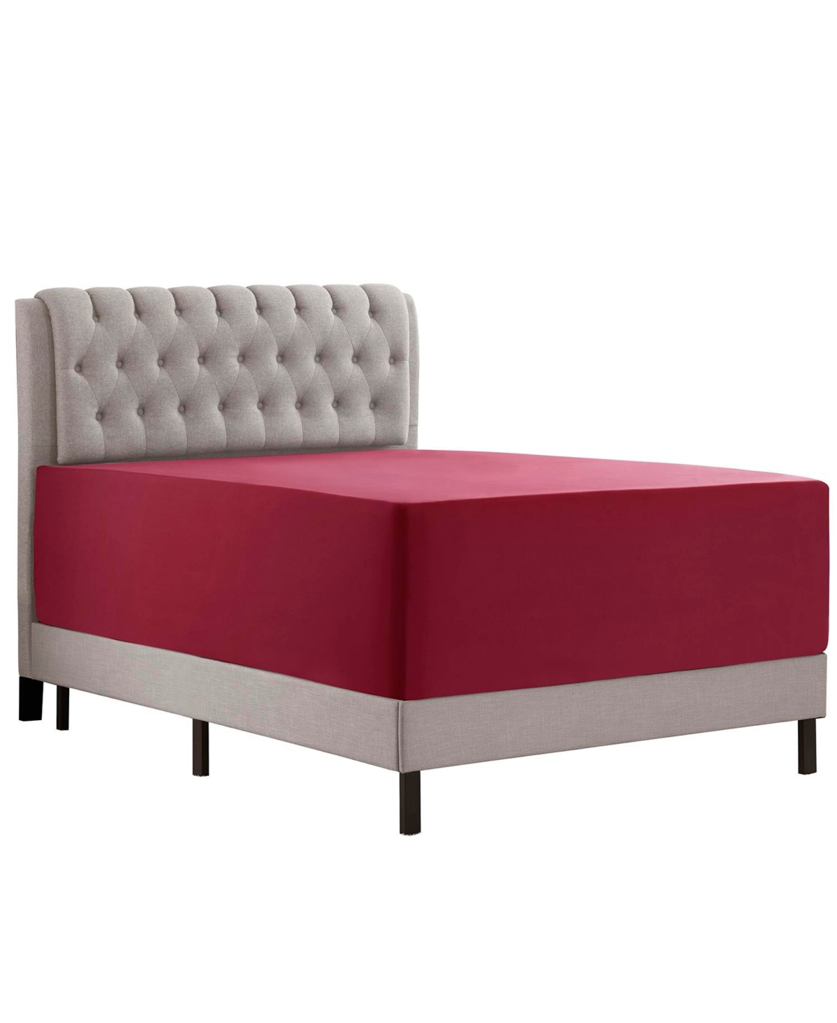Empyrean Bedding Ultra Soft Extra Deep 18