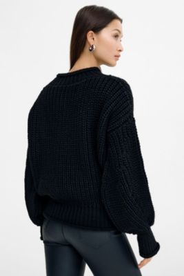 Women's Audrey Sweater