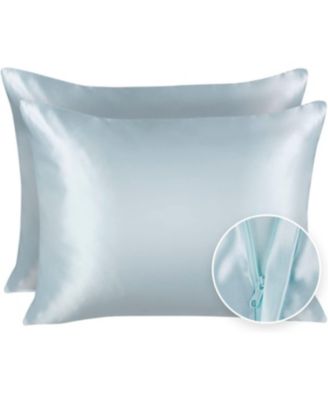 SHOPBEDDING