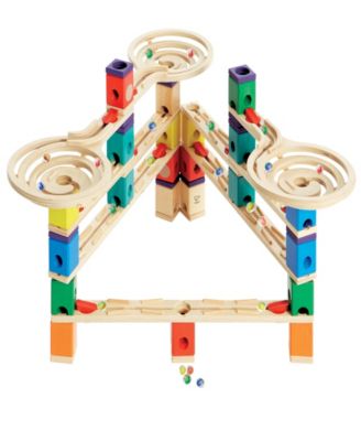 Hape