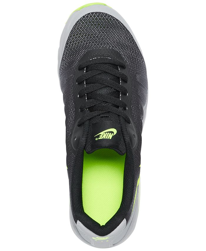 nike invigor boys