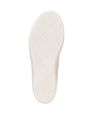 Marianne 3.0 Slip-On Sneakers