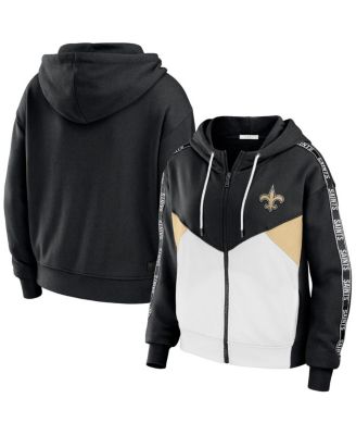 WEAR by Erin Andrews