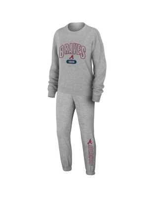 WEAR by Erin Andrews