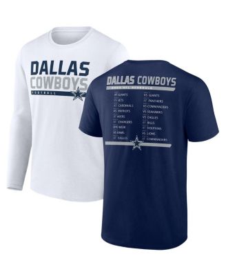 Fanatics