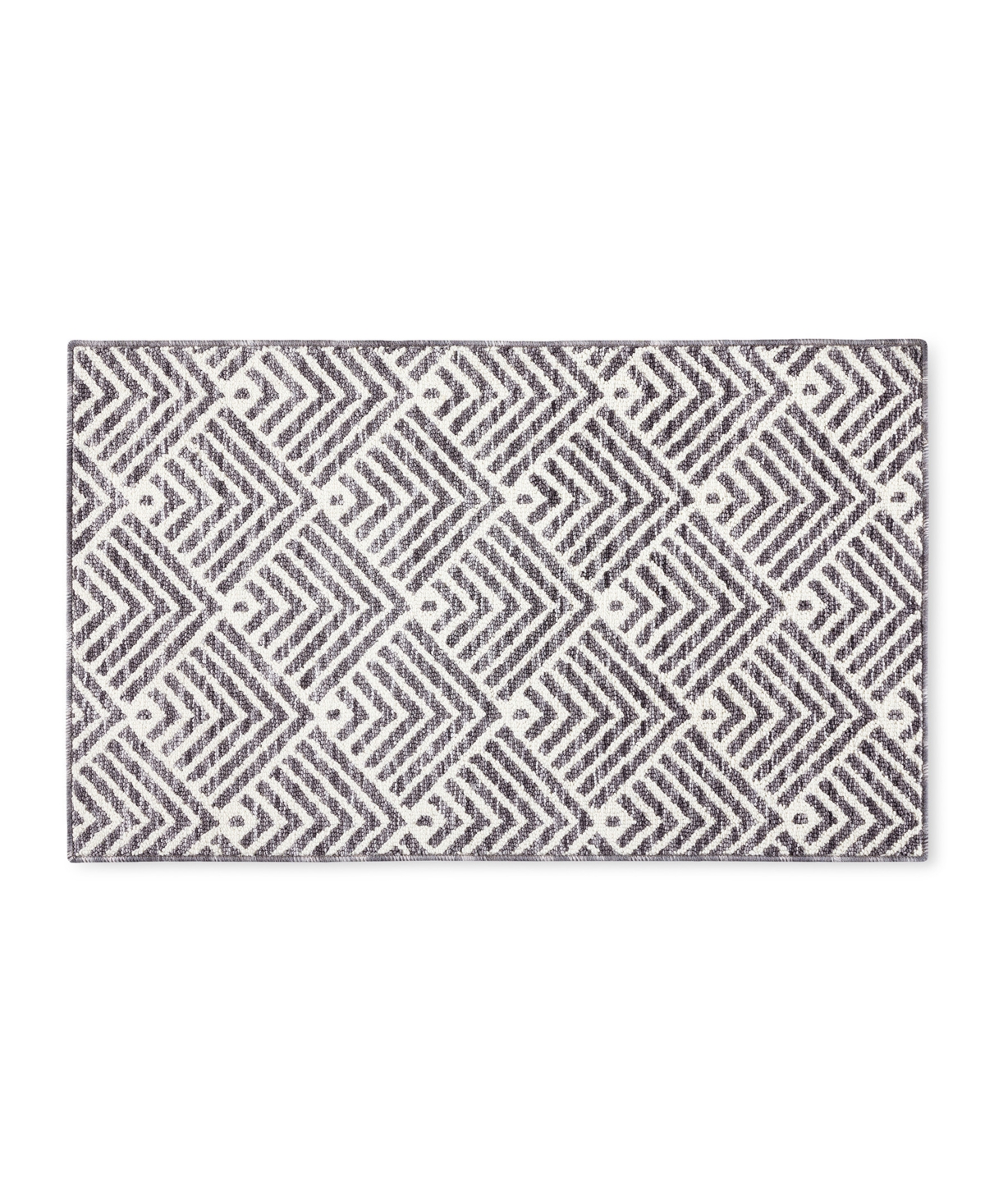 Town & Country Living Everyday Walker Everwash Kitchen Mat E003 3'4