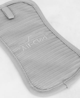 Innovation Collection 7-Piece Gift Set