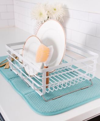 Innovation Collection 7-Piece Gift Set