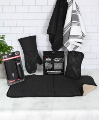 Innovation Collection 7-Piece Gift Set