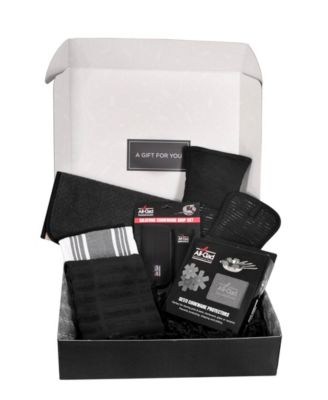 Innovation Collection 7-Piece Gift Set