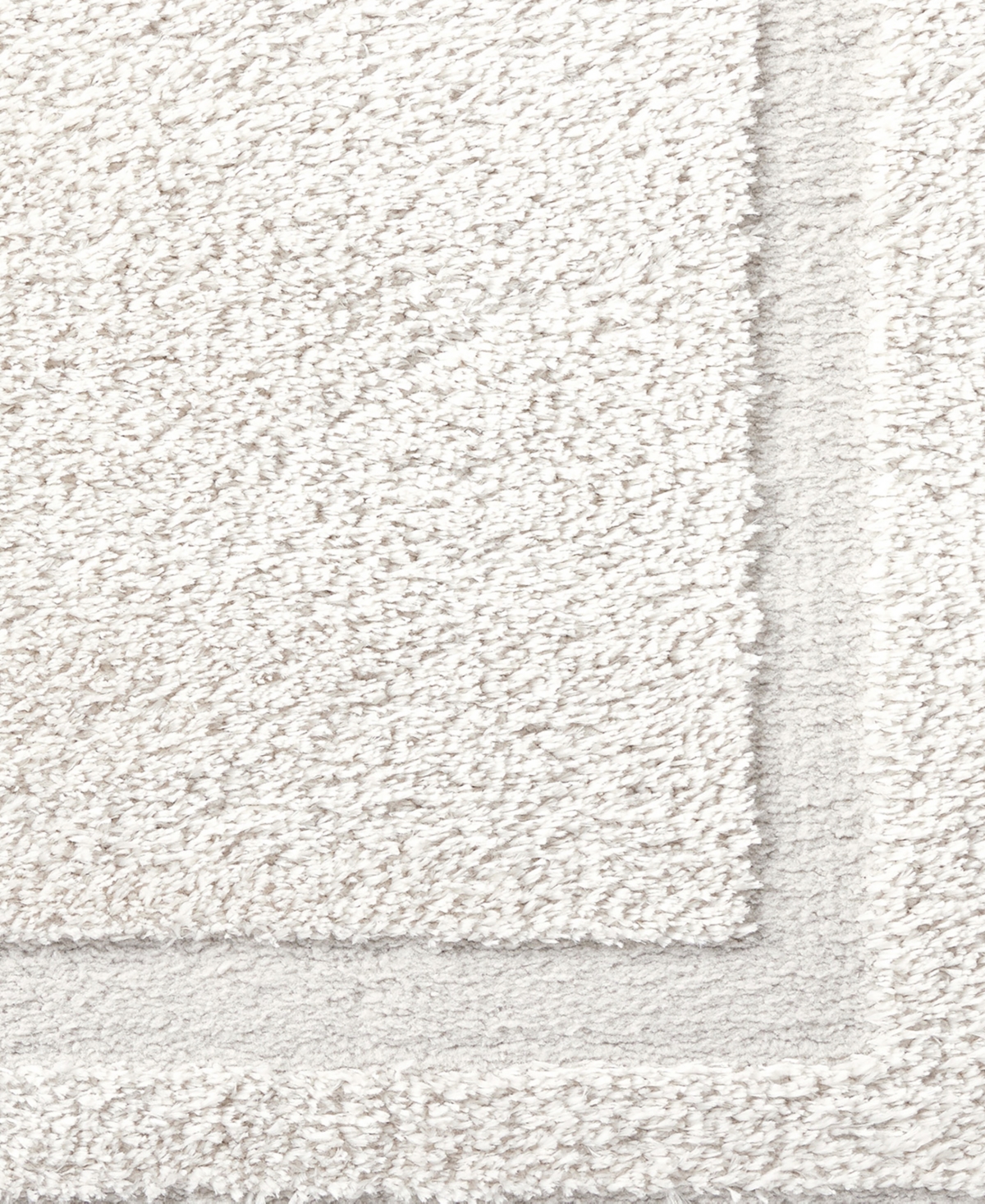 Town & Country Living Everyday Cloud Shag 114 Area Rug