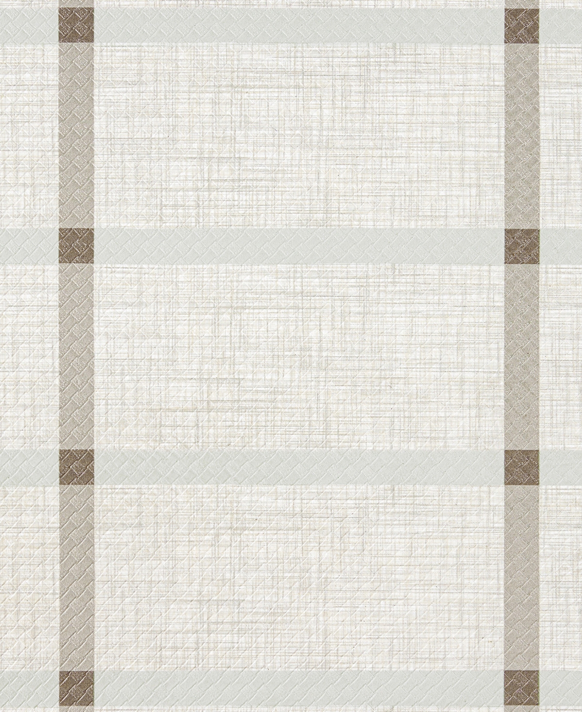 Town & Country Living Basics Comfort Plus Kitchen Mat E004 3'3