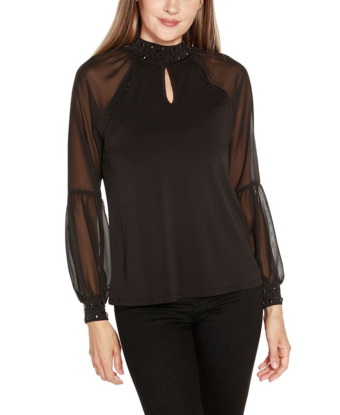 Belldini deals clothing company