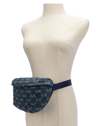 Mk belt bag women online