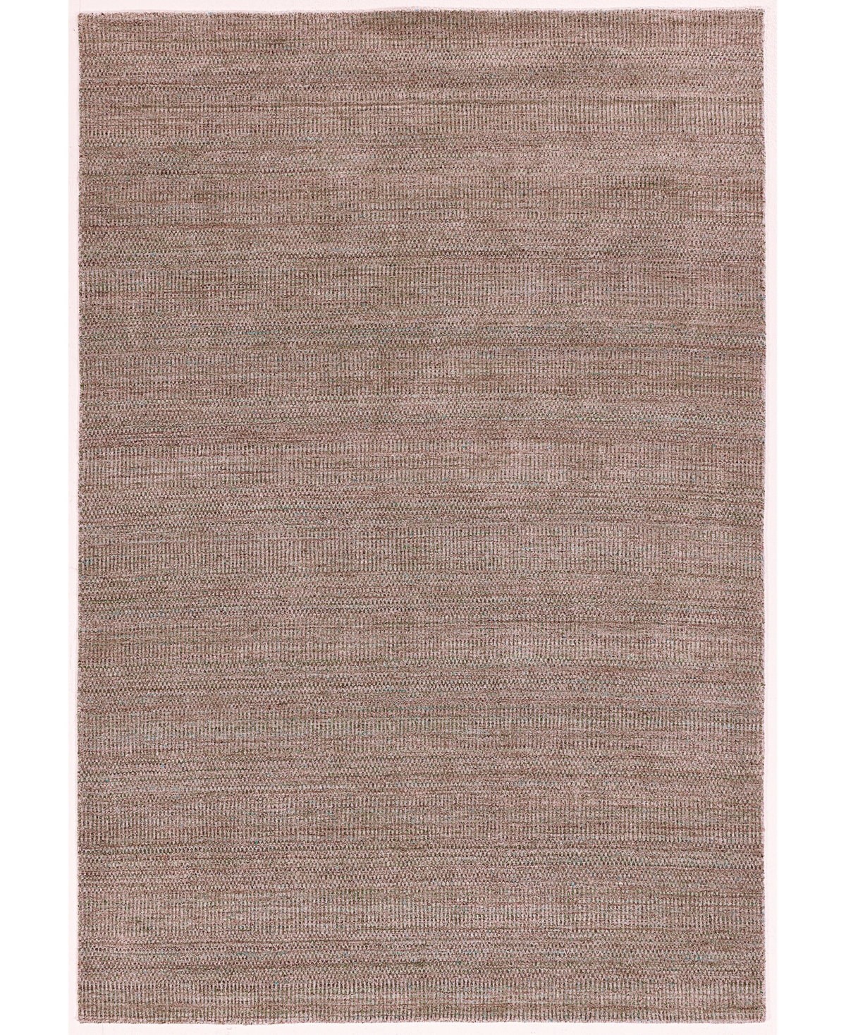 Km Home Alleanza 200 10' x 14' Area Rug - Multi