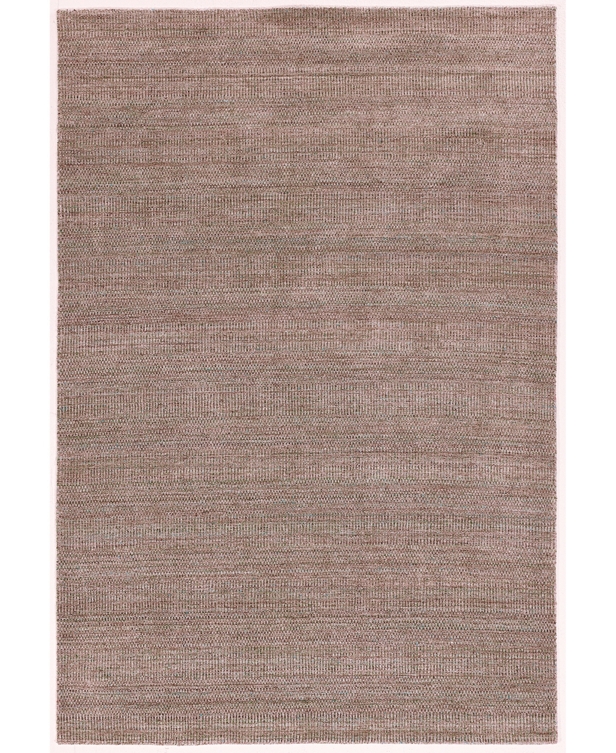 Km Home Alleanza 200 8' x 10' Area Rug - Multi