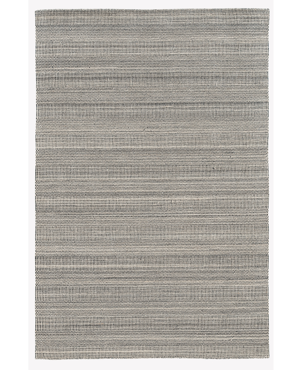 Km Home Alleanza 200 8' x 10' Area Rug - Ivory
