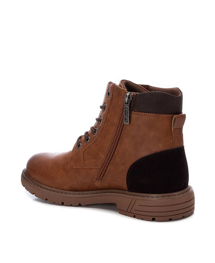 most comfortable heel height