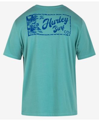 Hurley