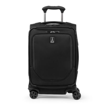 Crew Classic Small Carry-on Expandable Spinner 