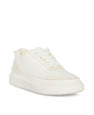 Steve Madden