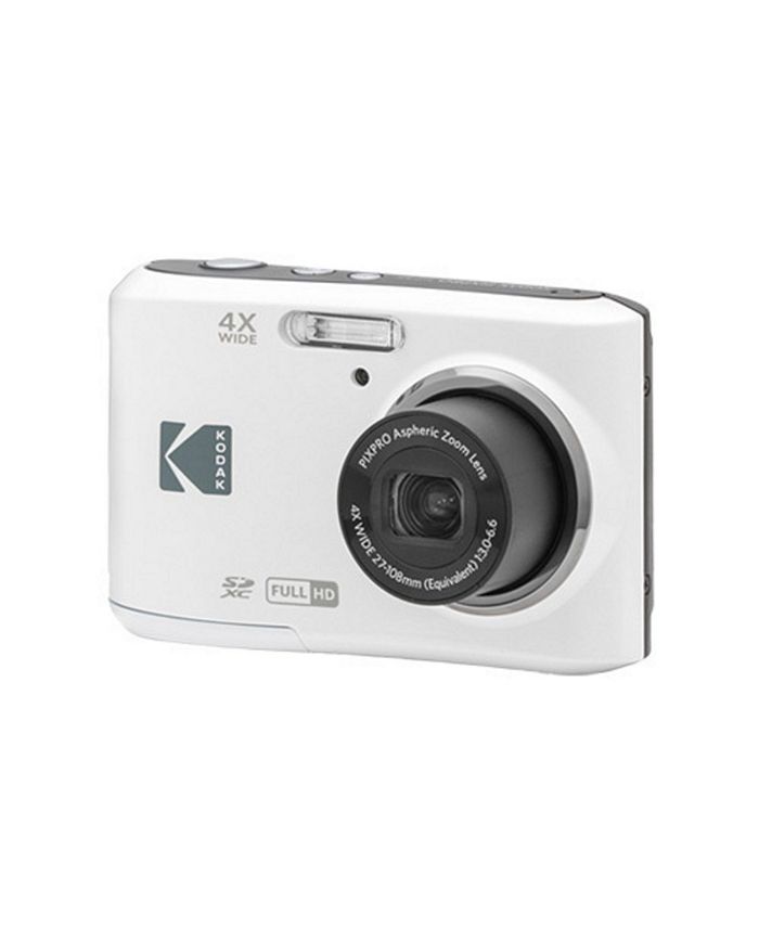 Replying to @Sam💛🦋✨ A camera Under $100 thats worth its price!!! , KODAK  PIXPRO FZ45
