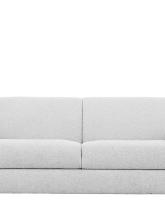 Giotto 78" Full Fabric Sleeper, Created for Macy's