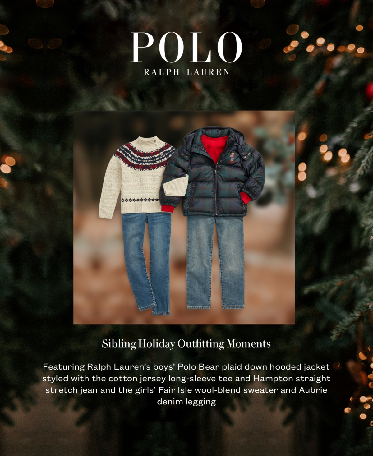 Polo Ralph Lauren Toddler And Little Boys Jersey Long-sleeve T-shirt In Rl2000 Red