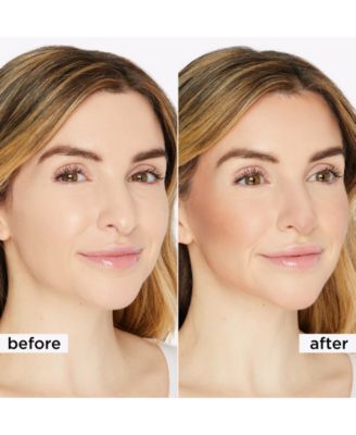 Amazonian Clay Waterproof Bronzer