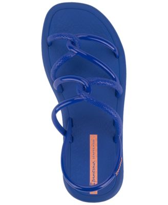 Women's Meu Sol Sandal AD Strappy Sandals