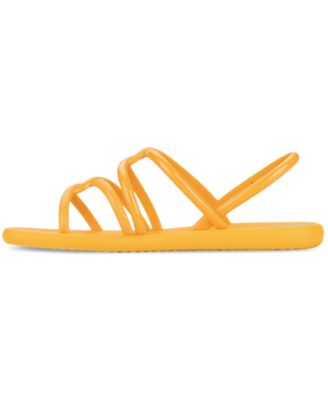 Women's Meu Sol Sandal AD Strappy Sandals