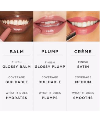 Maracuja Juicy Lip Balm